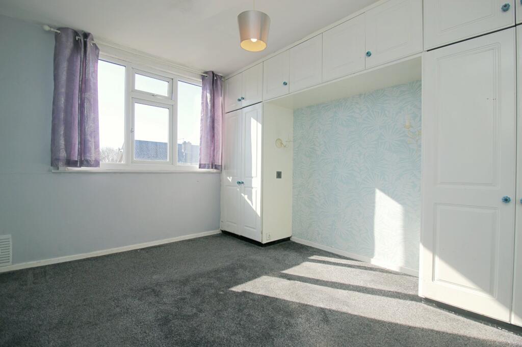 Additional image 10 of Littlefield Walk, Wibsey, Bradford, BD6