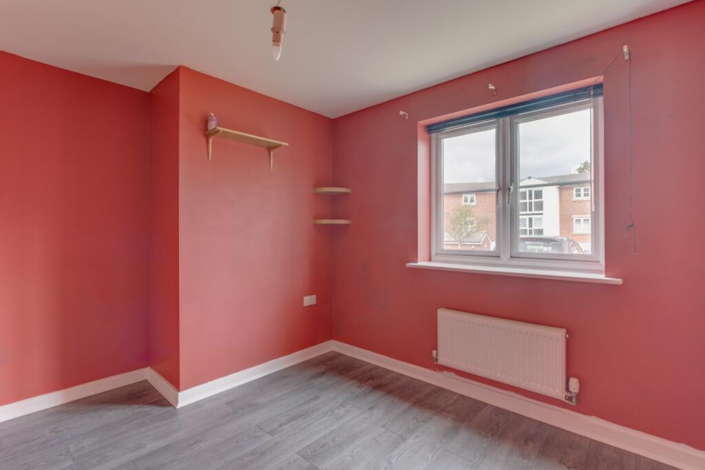 Additional image 5 of Dixon Close, Enfield, Redditch, B97