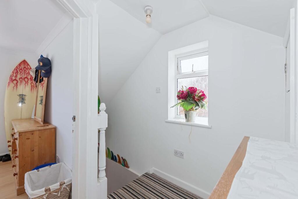 Additional image 13 of Bristol Avenue, Lancing