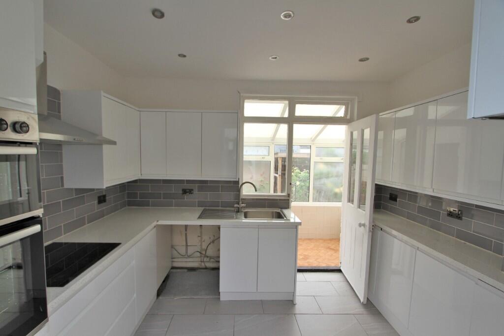 Additional image 6 of Desmond Road, Eastbourne