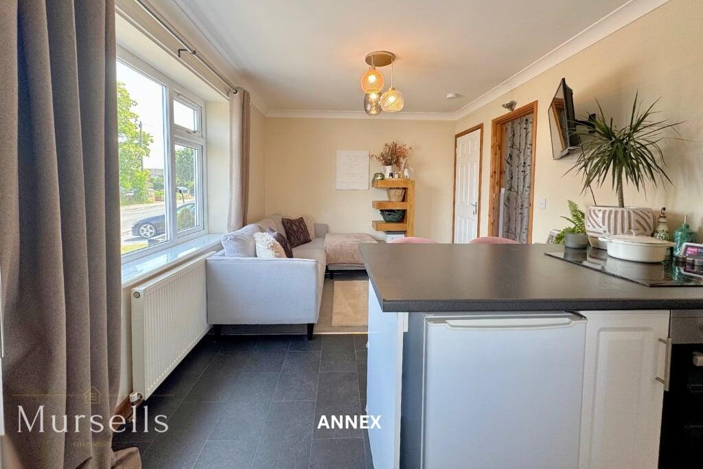 Additional image 26 of Dacombe Drive, Poole, BH16