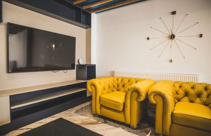 Additional image 25 of Windsor Street, Birmingham, B7