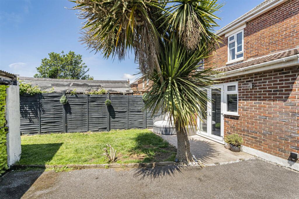 Additional image 15 of Shelbourne Road, Bournemouth