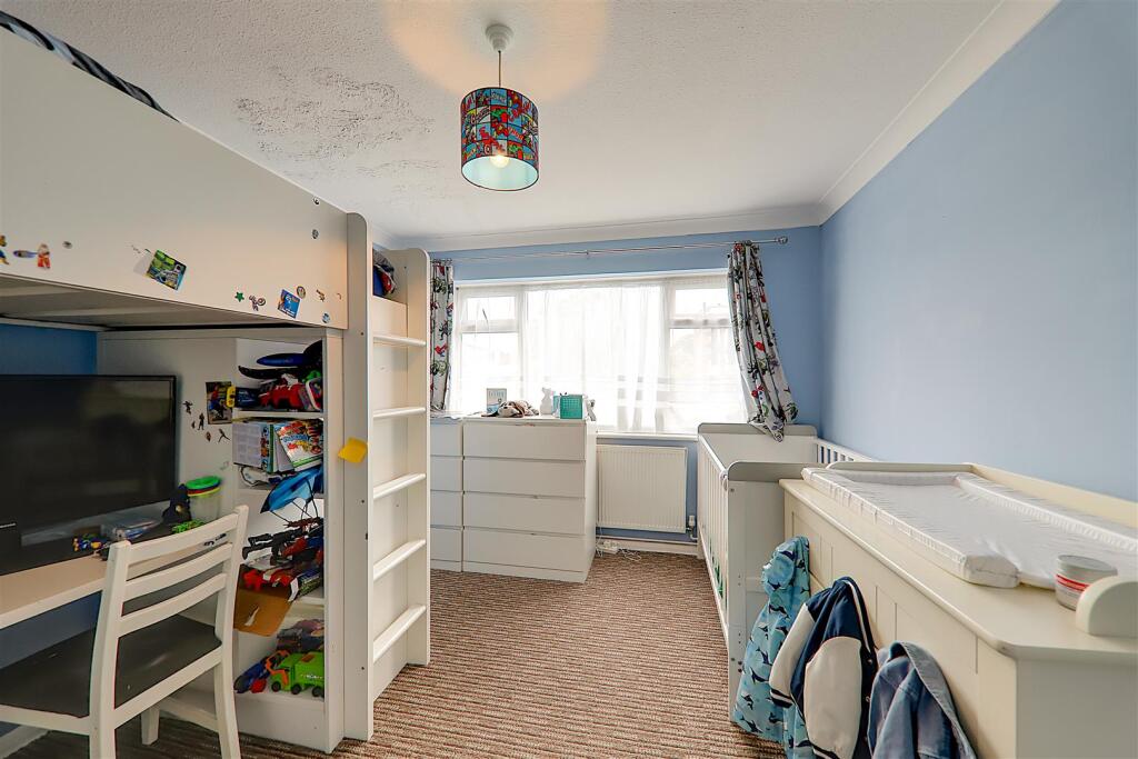 Additional image 8 of Manor View Court, Sompting Avenue, Worthing, West Sussex, BN14 8HR