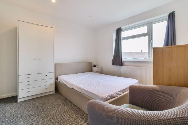 Additional image 6 of Worcester Road, Hatfield