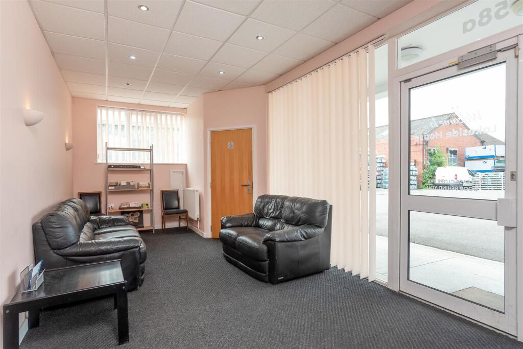 Additional image 5 of Arthur Street, Redditch B98 8JY