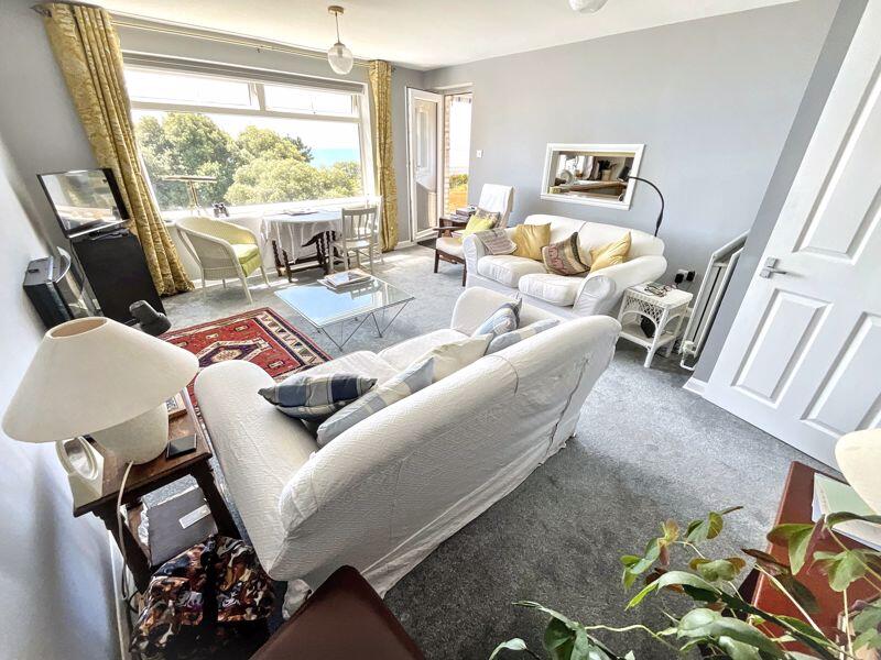 Additional image 14 of Highcliffe, Christchurch