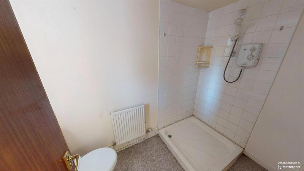 Additional image 13 of Bury Road, Ramsbottom, Bury