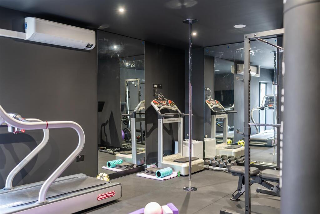 Additional image 12 of Blake Hill Avenue, Lilliput