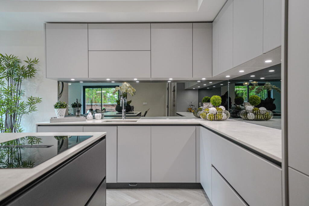 Additional image 14 of Mulberry Place, Blossomfield Rd