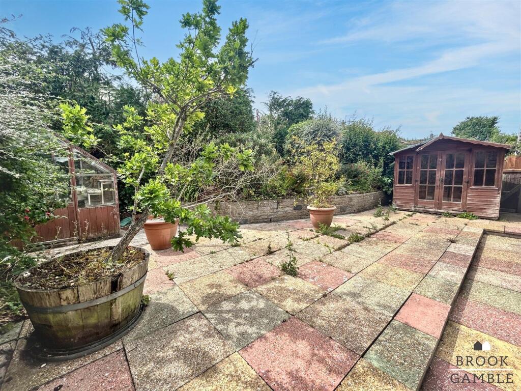 Additional image 9 of Pococks Road, Eastbourne