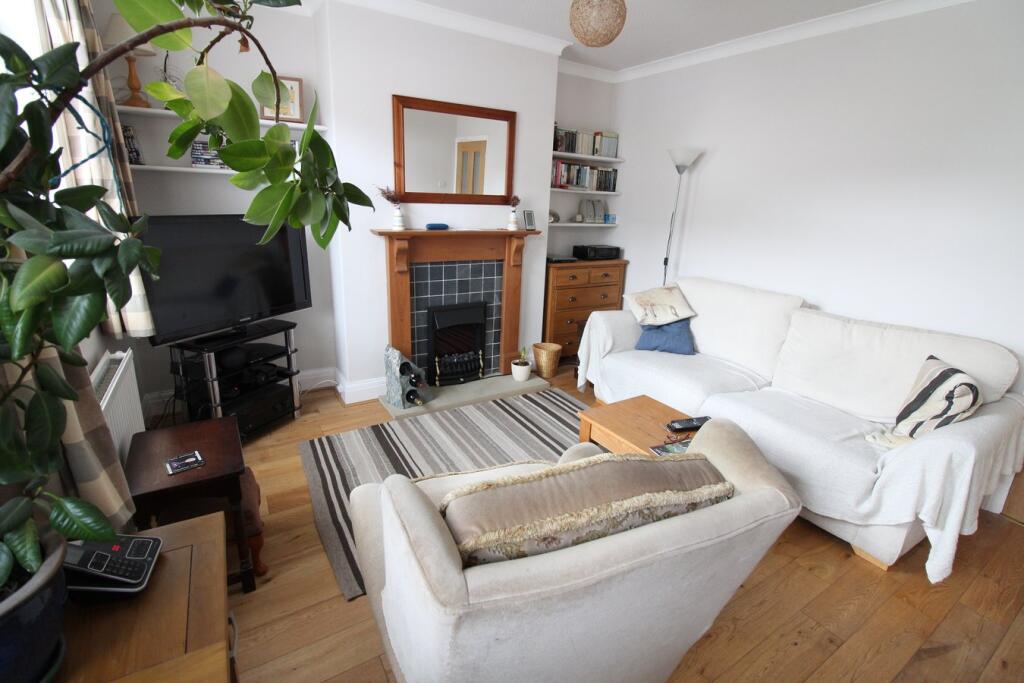 Additional image 17 of Rosslyn Grove, Haworth, Keighley, BD22