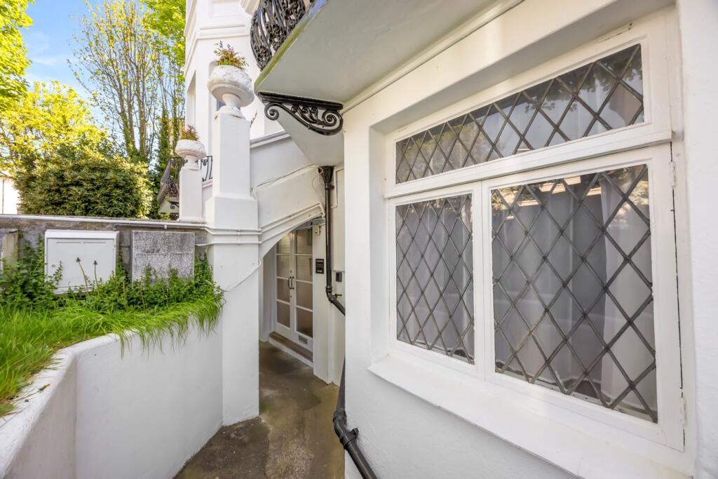 Additional image 20 of Compton Avenue, Brighton, BN1