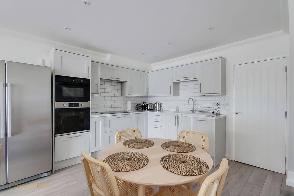 Additional image 14 of Pier Road, Littlehampton, BN17