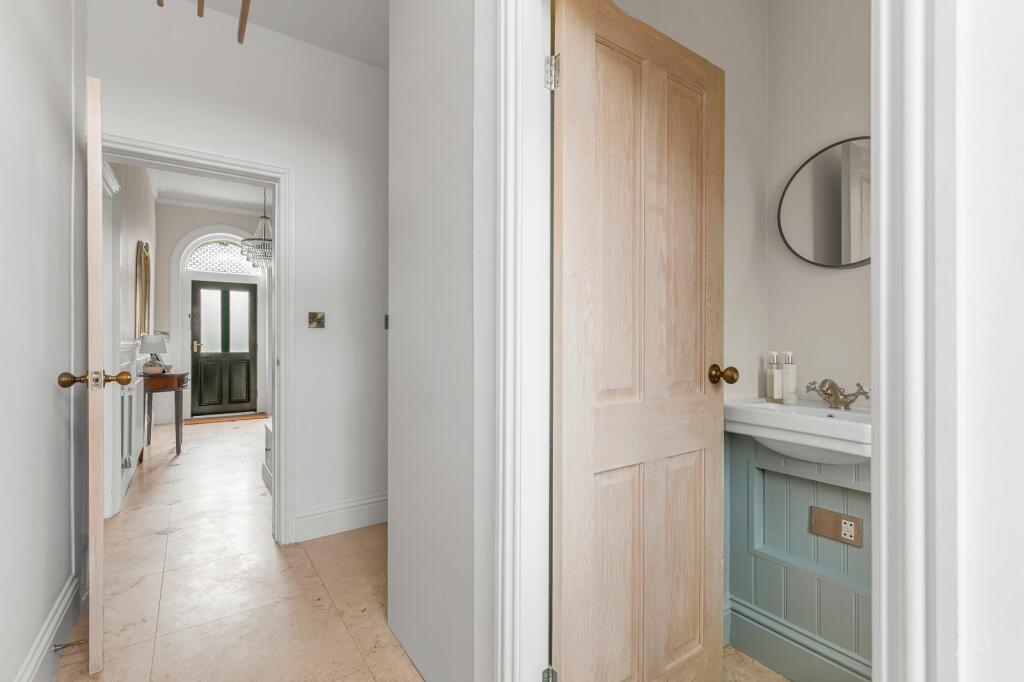 Additional image 13 of Bolton Road, Silsden, Keighley, West Yorkshire, BD20