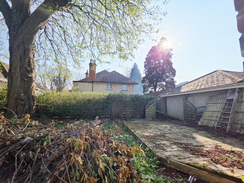 Additional image 29 of Lowther Road, Bournemouth, Dorset, BH8