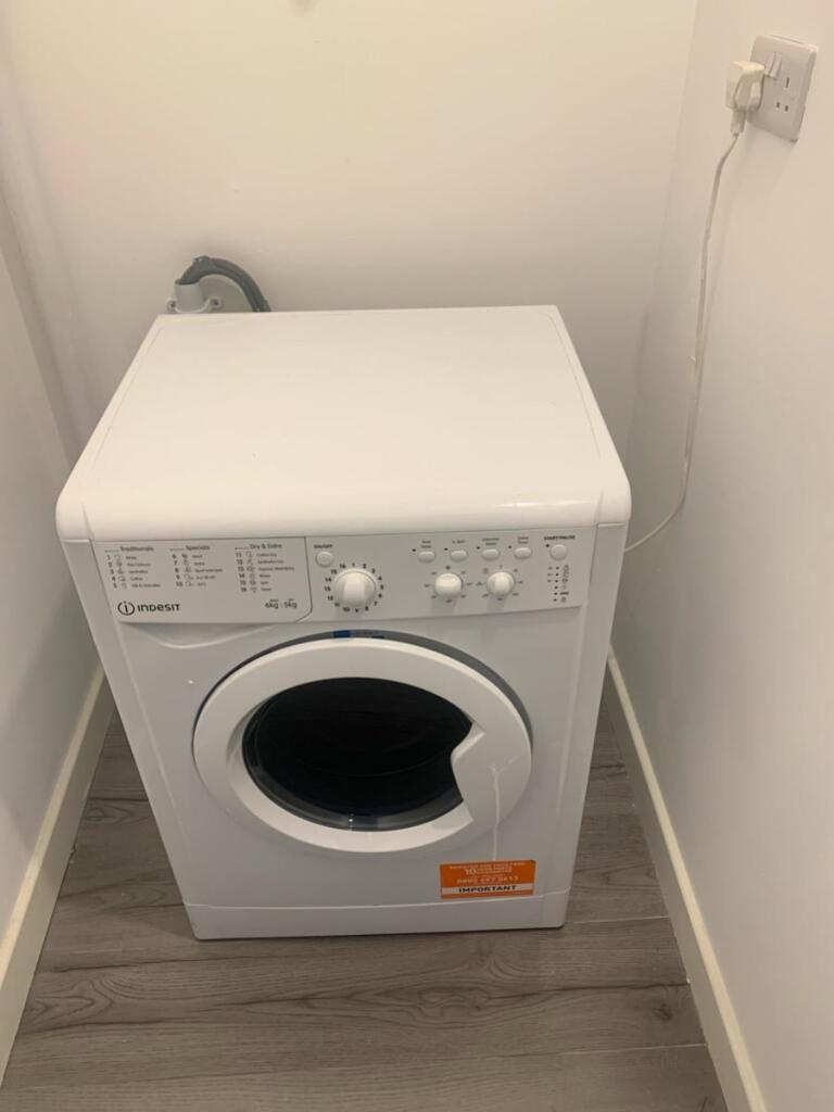 Additional image 5 of Card House, Bingley Road, Bradford, BD9 6FF