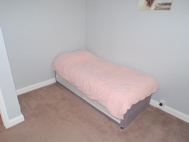 Additional image 16 of Larksfield Avenue, Bournemouth, Dorset