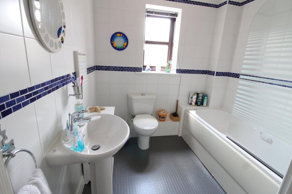 Additional image 18 of High Pastures, Keighley, BD22