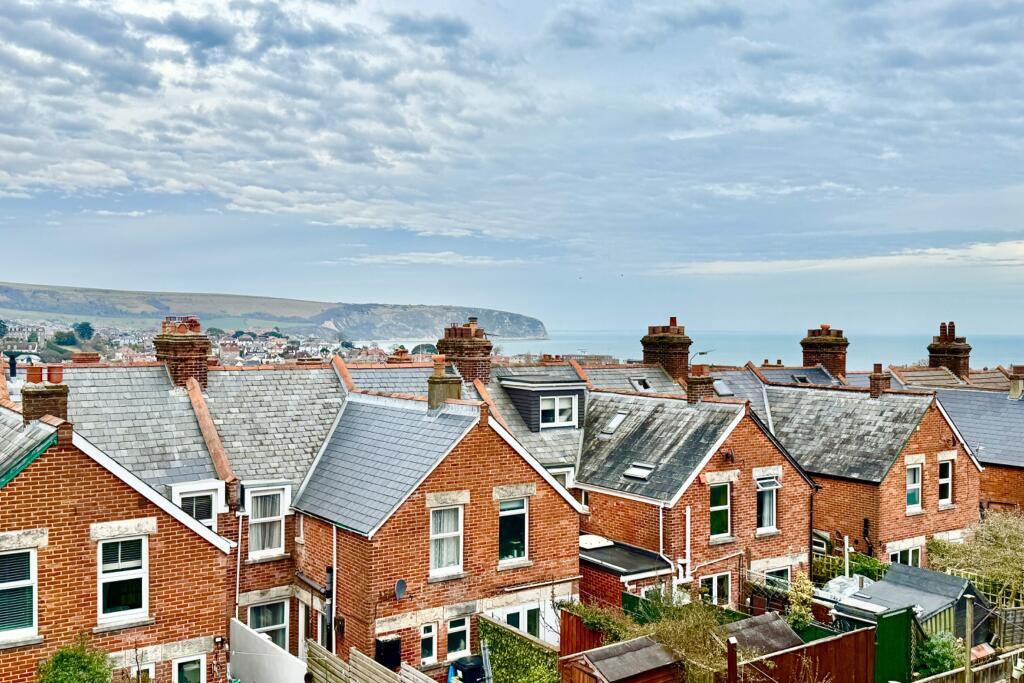 Additional image 15 of Osborne Road, Swanage