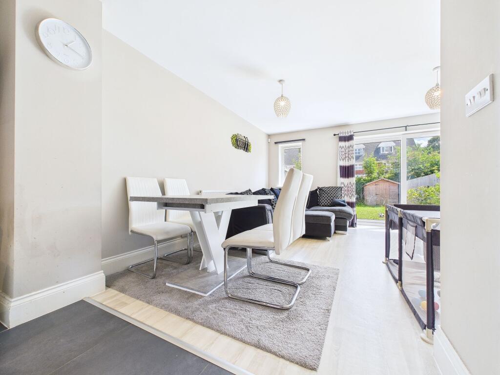 Additional image 19 of John Brooks Avenue, Smethwick, B66