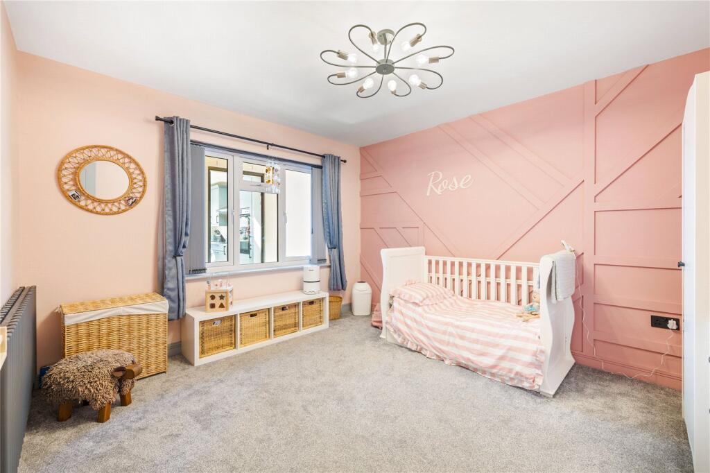 Additional image 12 of Rodmell Avenue, Brighton, East Sussex, BN2