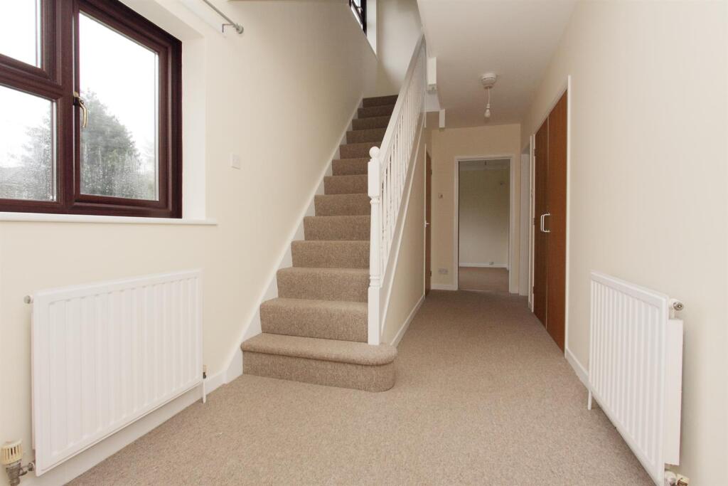 Additional image 19 of Mission Road, Broadstone