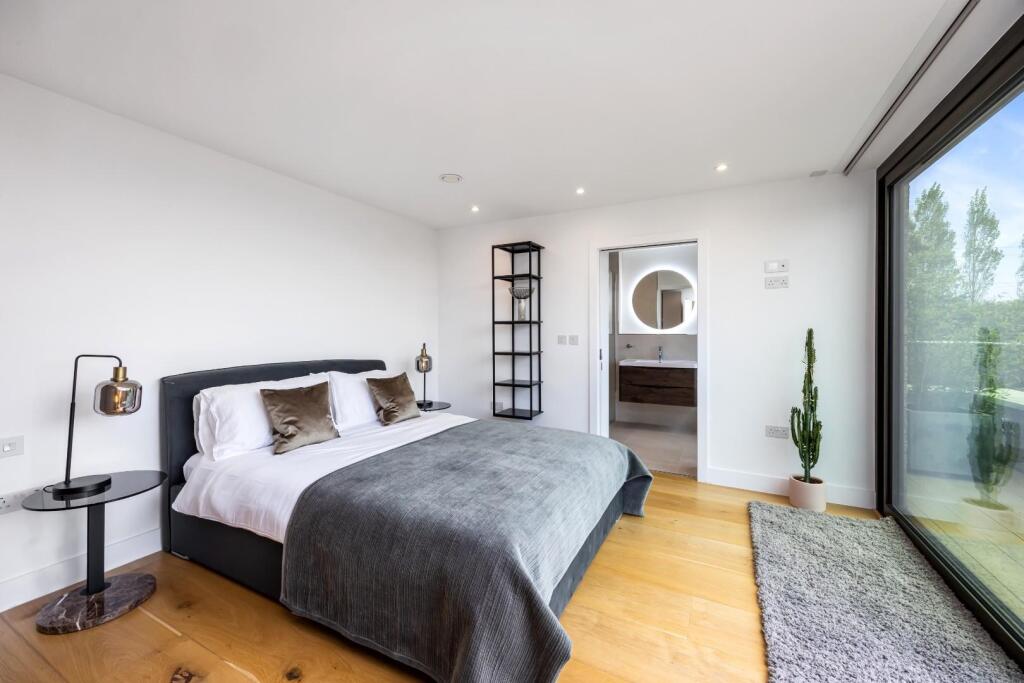 Additional image 22 of Twineham Grange Farm