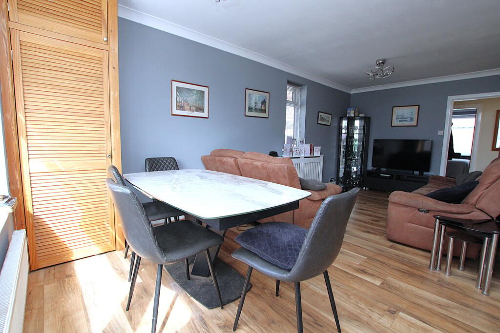 Additional image 14 of Old Farm Road, Oakdale , Poole, BH15