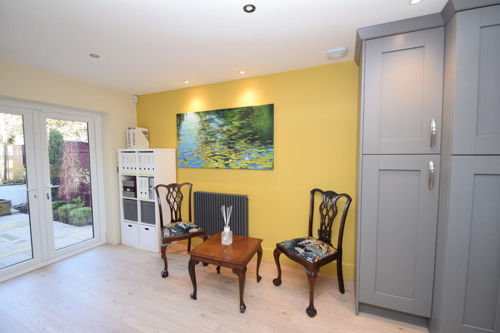 Additional image 6 of Old Hall Close, Haworth