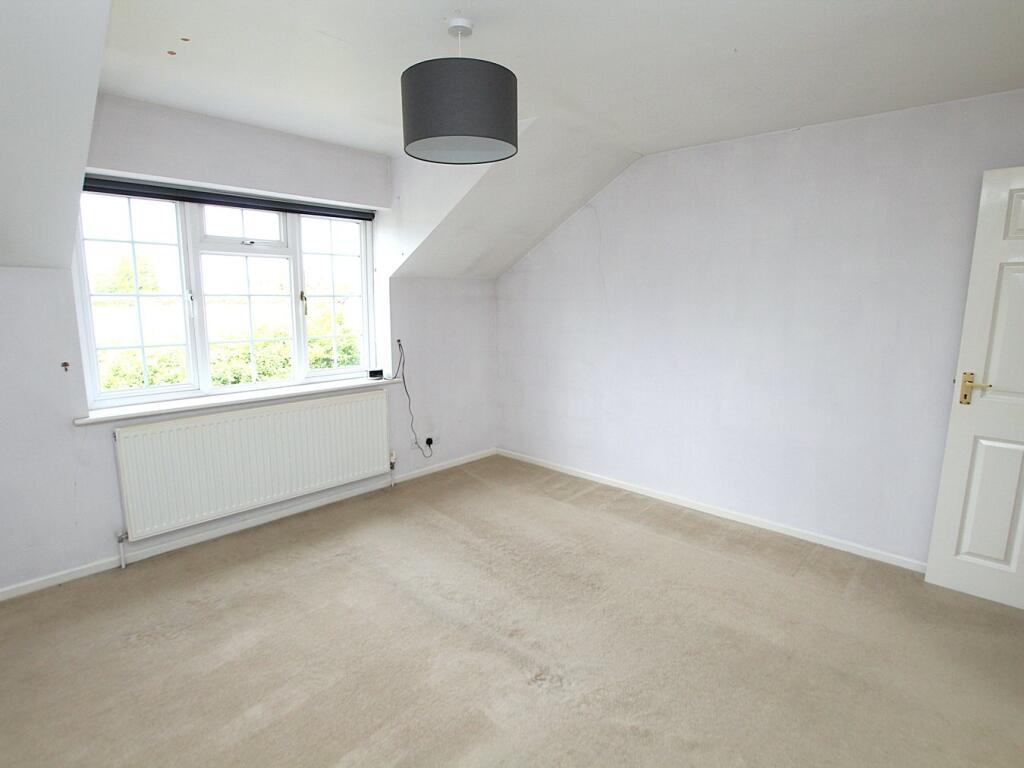 Additional image 30 of Monmouth Road, Wareham, BH20