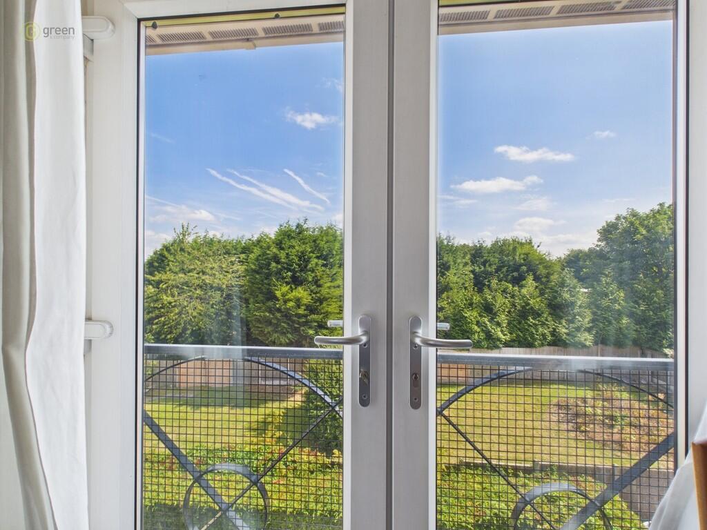 Additional image 3 of Walsall Road, Great Barr