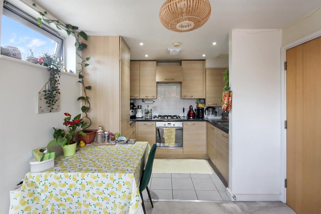 Additional image 10 of Springfield Road, Brighton