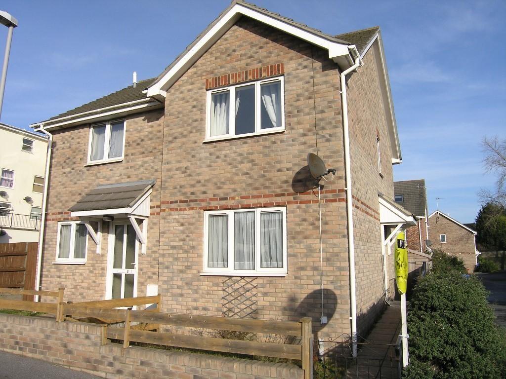 Additional image 6 of Chesil Gardens, Poole, Dorset, BH12