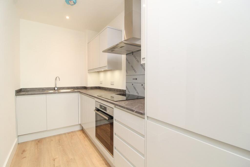 Additional image 4 of Durley Road South, Bournemouth, BH2