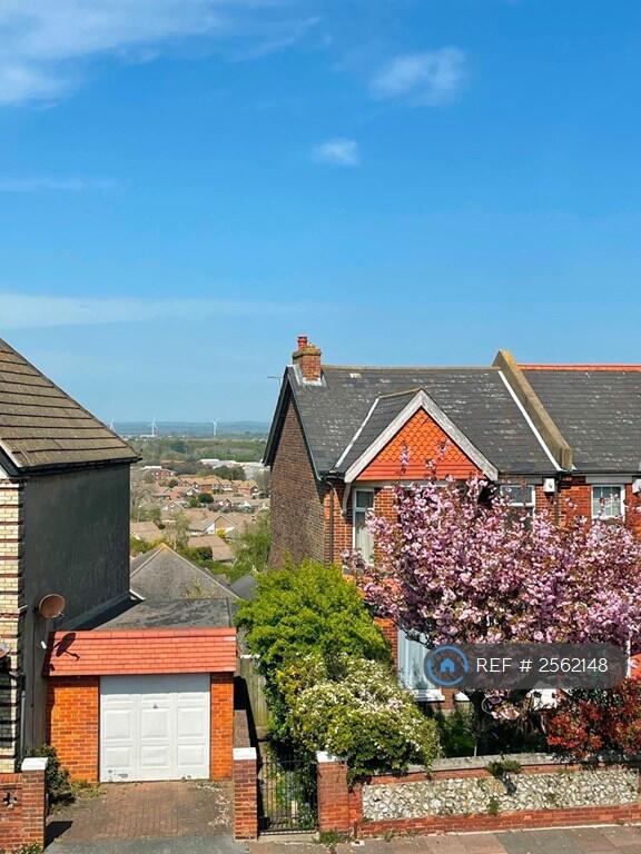 Additional image 6 of Lovell Court, Eastbourne, BN21