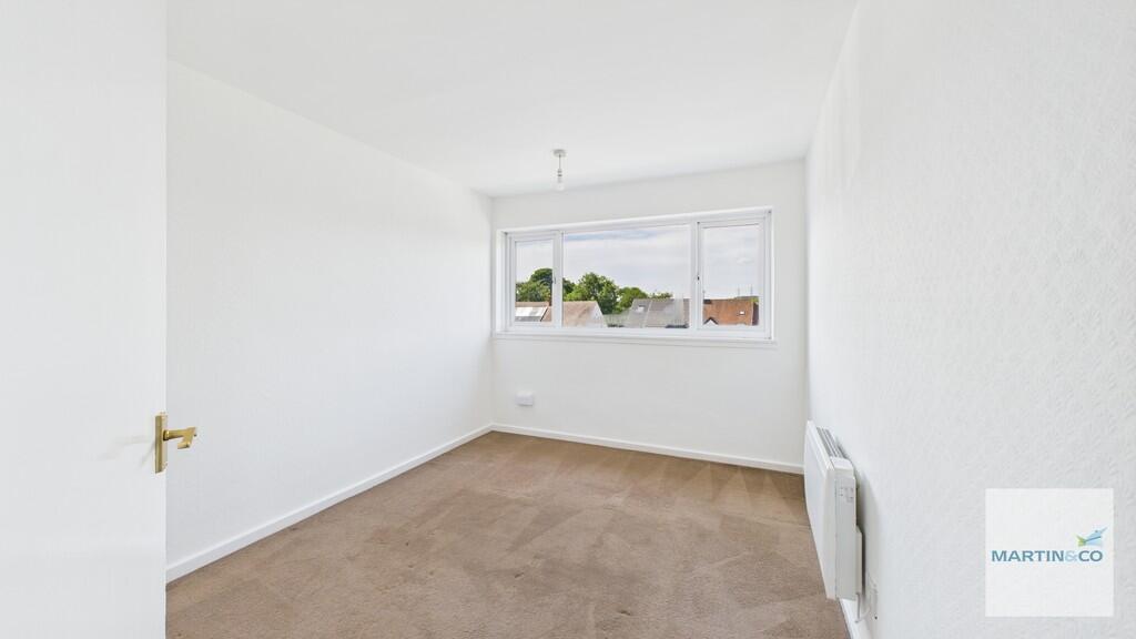 Additional image 3 of Stockland Court, Streetly