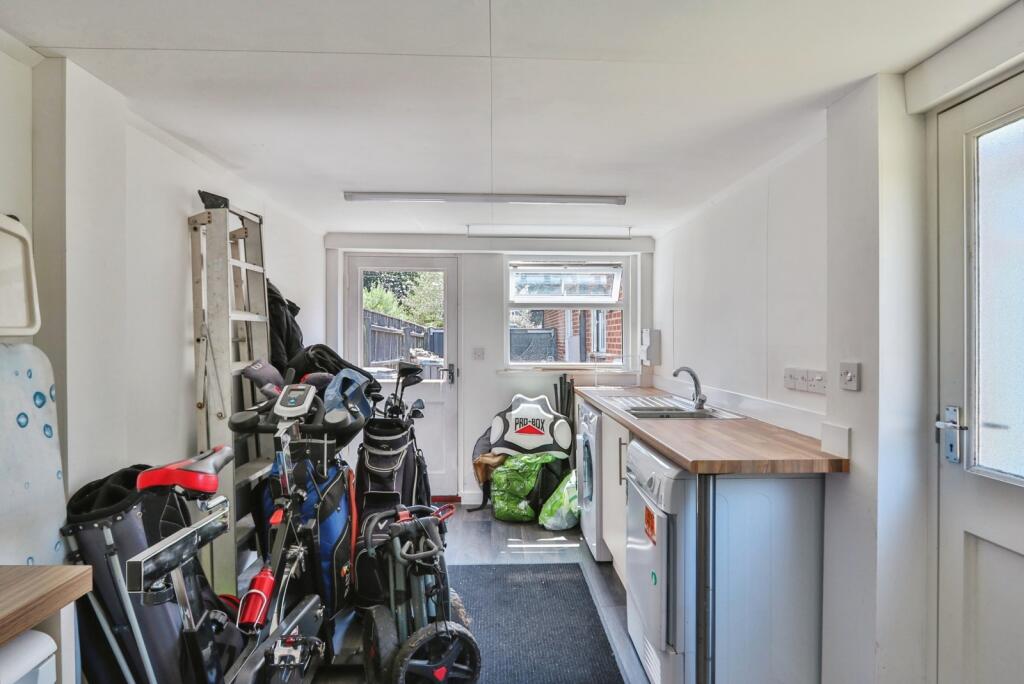 Additional image 13 of Richmond Park Avenue, Bournemouth, Dorset, BH8