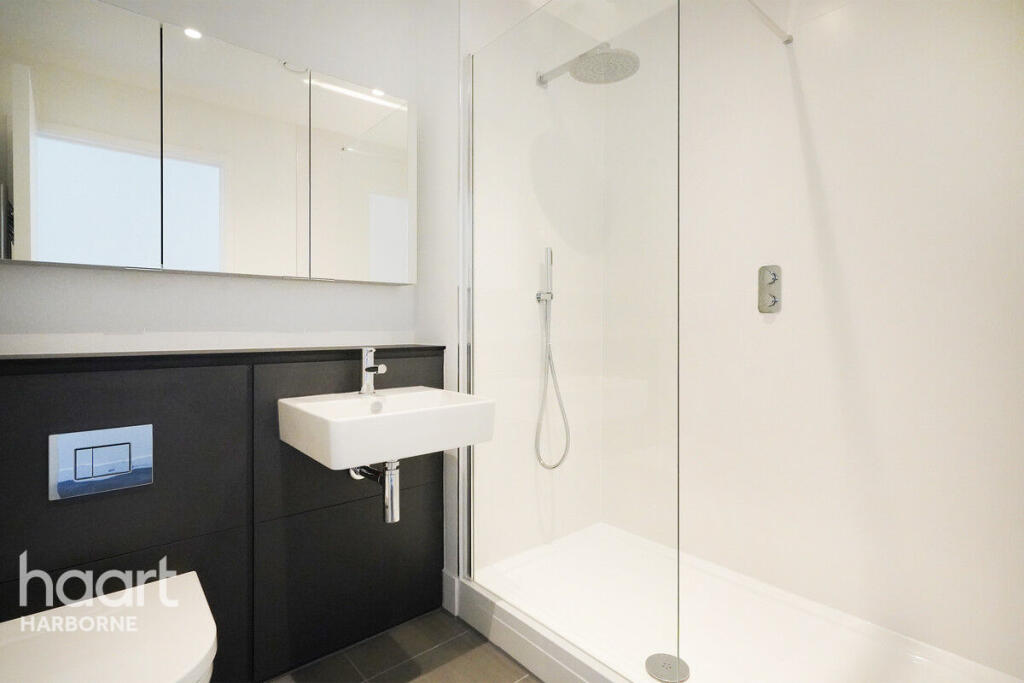 Additional image 14 of Rotton Park Street, BIRMINGHAM