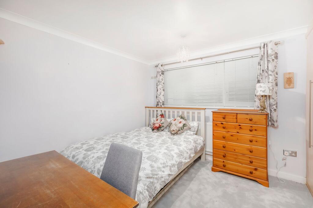 Additional image 29 of Sandy Way, Redhill, Bournemouth , BH10 7DL