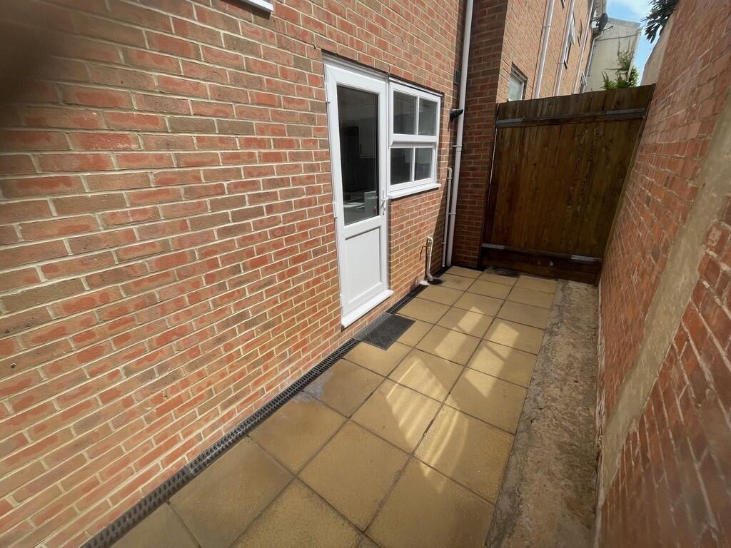 Additional image 15 of Lushington Lane, Eastbourne