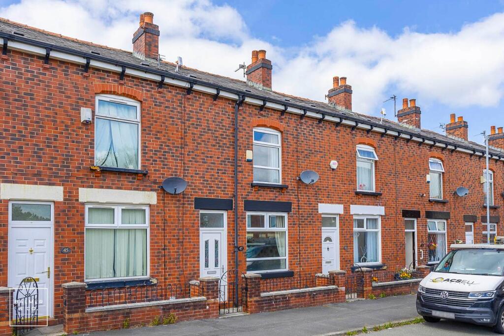 Additional image 38 of Rawson Road, Bolton, BL1