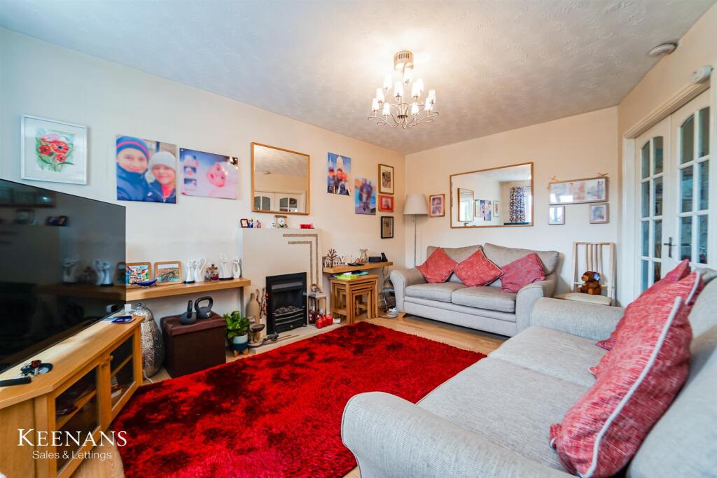 Additional image 14 of Bournville Drive, Bury