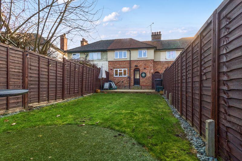 Additional image 11 of Wistlea Crescent, St. Albans