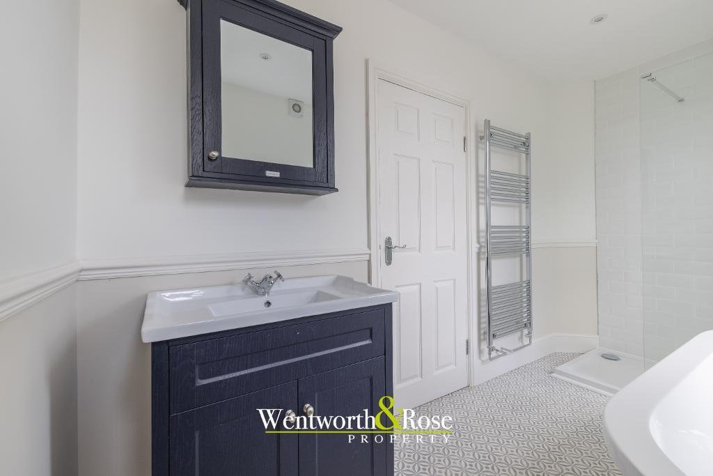 Additional image 22 of Station Road, Harborne, Birmingham, B17 9LX