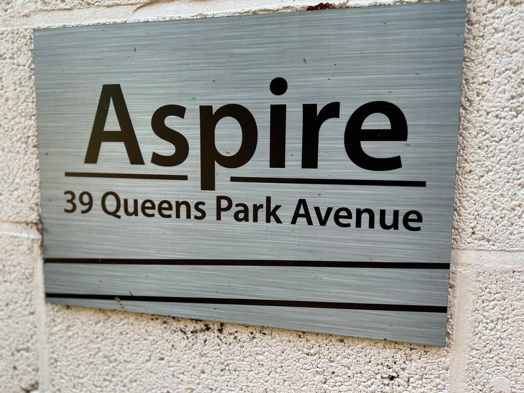 Additional image 13 of Queens Park Avenue, Bournemouth