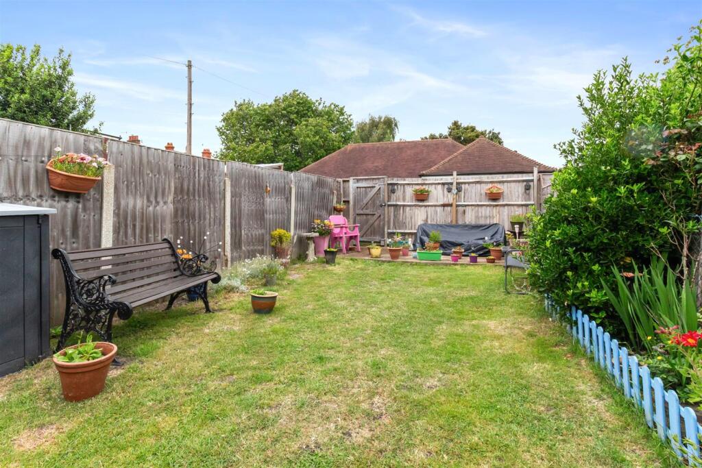 Additional image 8 of Bulkington Avenue, Worthing
