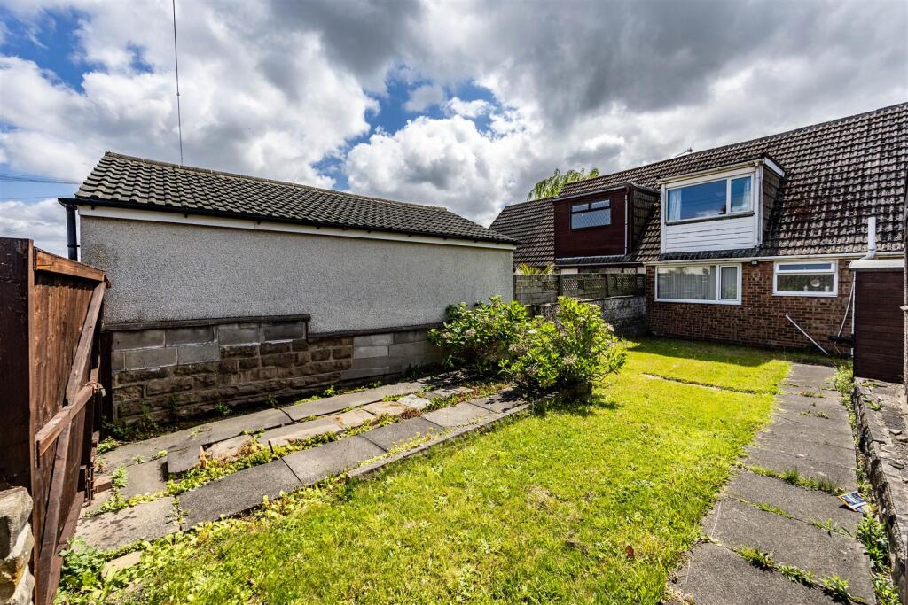 Additional image 21 of Pot House Road, Bradford