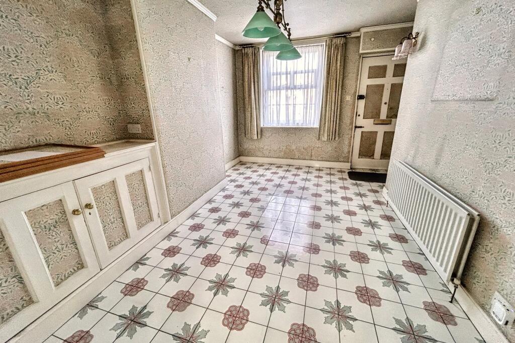 Additional image 4 of Wareham