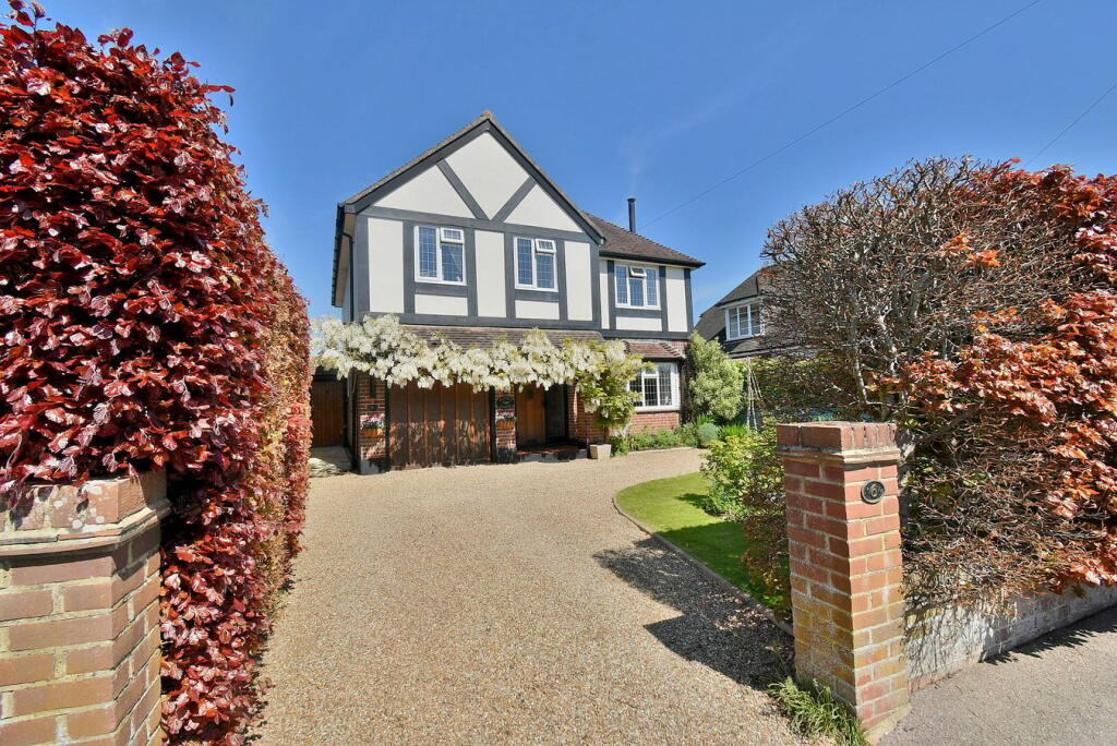 Additional image 24 of Austen Avenue, Bournemouth, BH10